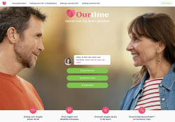 Ourtime